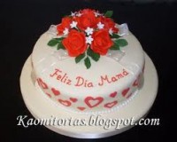 /album/tortas-/images-10-jpg/